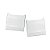 Combo Antifurto E Spoiler Ford Cargo 816/1119 - Imagem 3