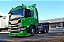 Spoiler Scania NTG após 2019 P/G/R - Imagem 5