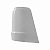Defletor de coluna MAN TGX - LD - Imagem 1