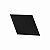 Tampa central para-choque MAN TGX - LD - Imagem 1