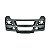 Para-choque MAN TGX - Imagem 1
