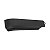 Ponteira Para-choque Man TGX Injetado  - LD - Imagem 1