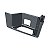 Estribo inferior MAN TGX LD - Imagem 1