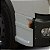 Combo Spoiler (metálico) E Tampa Antifurto Mb Atego 2012 - Imagem 3
