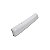 Combo Spoiler E Tapa-sol Ford Cargo 816 - Imagem 2