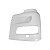 Ponteira Para-choque DAF XF - LE - Imagem 1