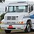 Coluna externa MB 1934/1941 - LD - Imagem 2