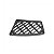 Pisante do estribo sup/inf Volvo VM - LD - Imagem 1