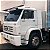 Cegonheiro VW Titan / Worker Sem Teto - Imagem 2