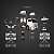 Cegonheiro VW Titan / Worker Sem Teto - Imagem 3
