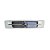 Combo Grade Supe. e Infe. + Tampa Estribo MB 1620 - Imagem 4