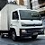 Cegonheiro e Tampa de Bateria VW Delivery 2018 - Imagem 2