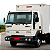 Farol Ford Cargo Duplo Horizontal 2006 a 2012 - LE - Imagem 4