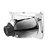 Farol Ford Cargo H4 - Par - Imagem 3