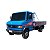 Farol MB 709 LE - Imagem 4