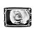Farol MB 709 LE - Imagem 1