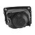 Farol MB 709 LD - Imagem 3