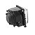 Farol MB 709 LD - Imagem 2
