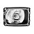 Farol MB 709 LD - Imagem 1