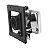 Farol MB Cara Preta Ano 83/92 Alto (Superior) LD/LE - Imagem 2