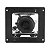 Farol MB Cara Preta Ano 83/92 Baixo (Inferior) LD - Imagem 3
