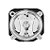 Farol H7/H7 Alto com Soquete Cachimbo LE - Imagem 1