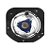 Farol H7/H7 Alto com Soquete Cachimbo LD - Imagem 2