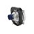 Farol H7/H7 Baixo com Soquete Cachimbo LE - Imagem 2