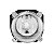 Farol H7/H7 Baixo com Soquete Cachimbo LE - Imagem 1