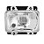 Farol MB Bicudo Ano 93 LE - Imagem 1