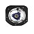 Farol H7/H7 Baixo com Soquete Cachimbo LD - Imagem 3