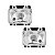 Farol MB Bicudo Ano 93 - Par - Imagem 1