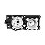 Farol Principal MB Atron H7/H1 LE - Imagem 1