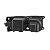 Farol Principal MB Atron H7/H1 - Par - Imagem 2