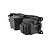 Farol Principal MB Atron H7/H1 - Par - Imagem 3
