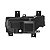 Farol Principal MB Atego 2013 - Par - Imagem 3