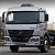 Farol Principal MB Atego 2013 - Par - Imagem 4