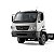 Farol Principal MB Accelo 2008 a 2018 - LD - Imagem 4