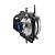 Farol Principal MB Accelo 2008 a 2018 - LD - Imagem 2