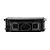 Farol Duplo MB 1714/1215 H1- LD - Imagem 2