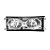 Farol Duplo MB 1714/1215 H1- LD - Imagem 1