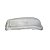 Farol MB Atego LE (Vidro) - Imagem 1