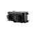 Farol Duplo MB 1714/1215 H1- LE - Imagem 3