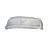 Farol MB Atego LD (Vidro) - Imagem 1