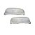 Farol MB Atego - Par (Vidro) - Imagem 1