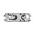 Farol Duplo MB 1620 H1- Par - Imagem 2