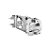 Farol Duplo MB 1620 H1- Par - Imagem 3