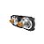 Farol Duplo MB 1938 (cara-chata) - LD - Imagem 3