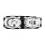 Farol Duplo MB 1938 (cara-chata) - LD - Imagem 1