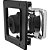 Farol H1 Simplicado Alto MB 93 - Imagem 2